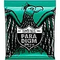 Ernie Ball Paradigm Not Even Slinky Electric Guitar Strings Standard
