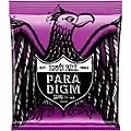Ernie Ball Paradigm Power Slinky Electric Guitar Strings Standard