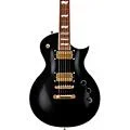 ESP LTD EC-256 Electric Guitar Black