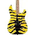 ESP LTD GL-200mt electric guitar Standard