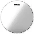 Evans 300 Snare Side Drum Head 13 in.