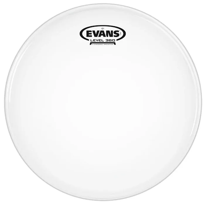 EVANS B13G1 13 ” G1 Coated Drum Head