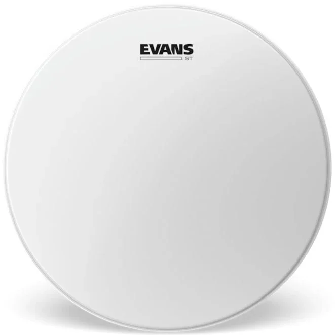 EVANS B14ST 14 ” ST Snare Head