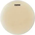 Evans Genera Orchestral 300 Snare Side Head 14 in.