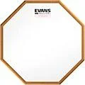 Evans RealFeel Attacktile Drum Pad 10 in.