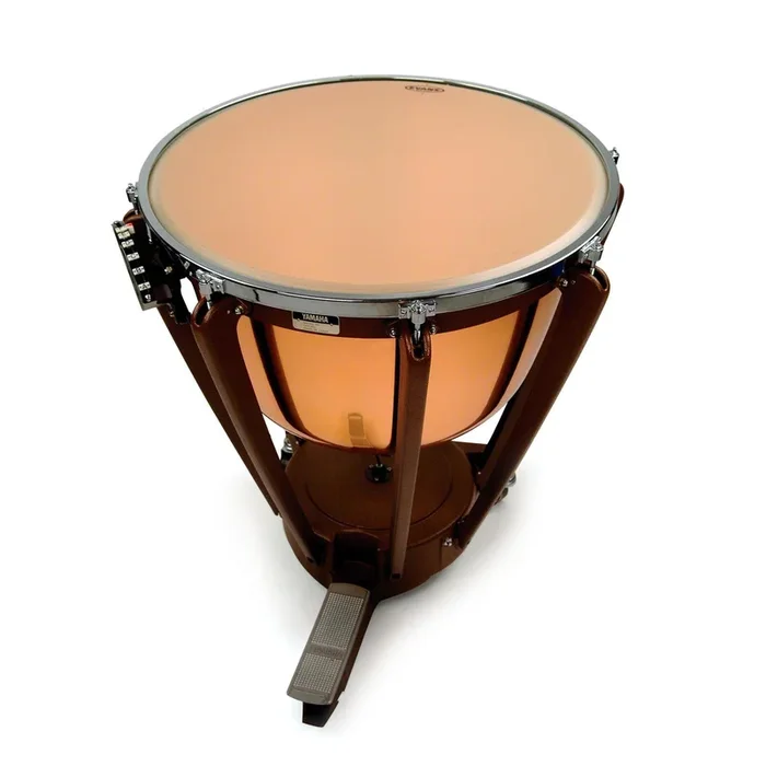 Evans Strata Series Timpani Drum Head, 20 inch *SKIN ONLY*