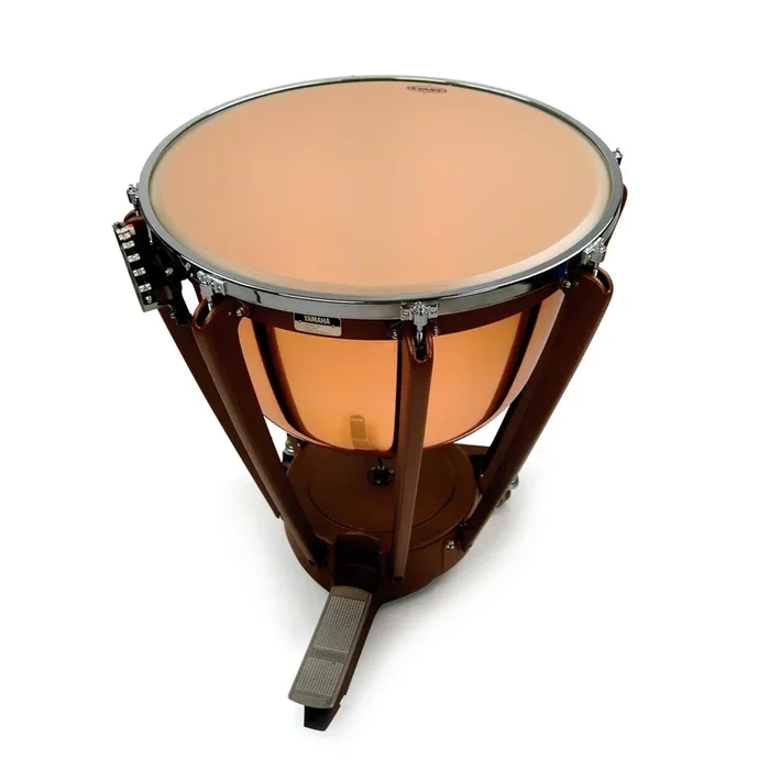 Evans Strata Series Timpani Drum Head, 28.5 inch *SKIN ONLY*