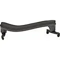 Everest Easy Model Violin Shoulder Rest 3/4 and 1/2