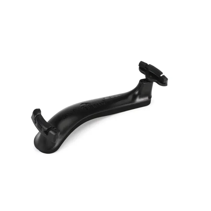 Everest Foldable Violin Shoulder Rest 4/4 – 3/4