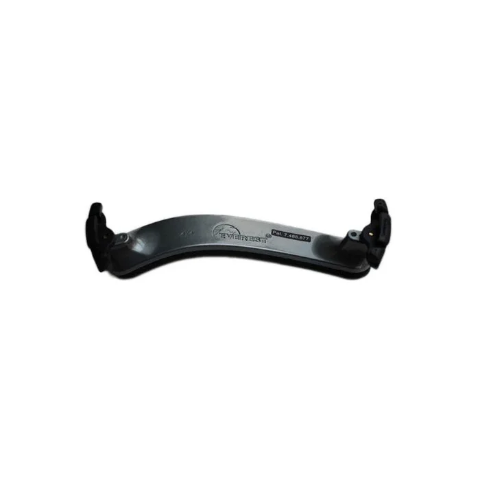 Everest Shoulder Rest