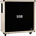 EVH 5150 Iconic 4×12 Cabinet Ivory