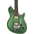 EVH Wolfgang Special Ebony Fingerboard Electric Guitar Pelham Green