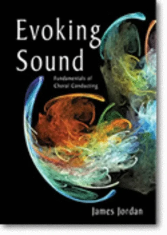 Evoking Sound 2nd Edition Hardcover Book/DVD Book