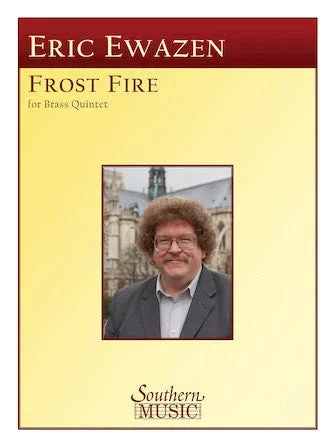 Ewazen: Frost Fire