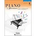 Faber Piano Adventures Piano Adventures Lesson Book Level 2B Standard