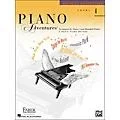 Faber Piano Adventures Piano Adventures Popular Repertoire Level 4 – Faber Piano Standard