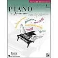 Faber Piano Adventures Piano Adventures Popular Repertoire Level 5 – Faber Piano Standard