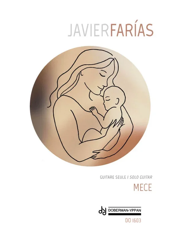 Farías: Mece