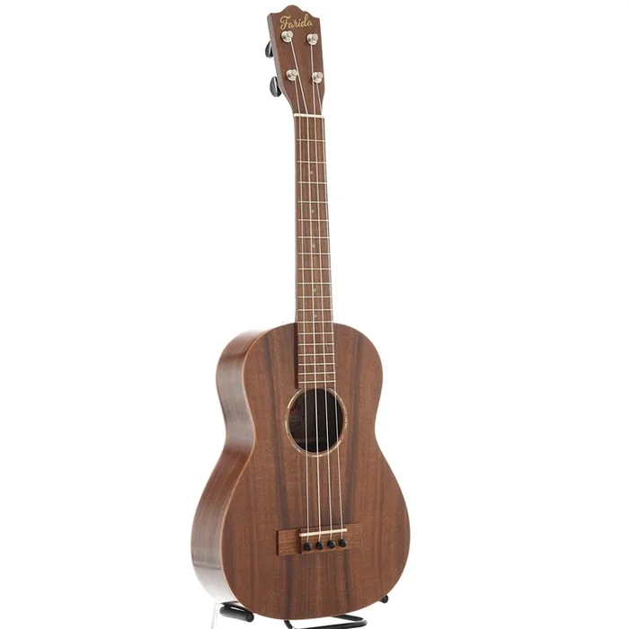 Farida KAT-5 NC Tenor Ukulele