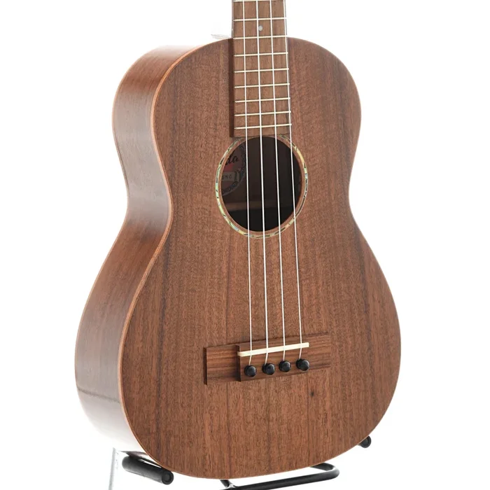 Farida KAT-5 NCP Prototype Tenor Ukulele