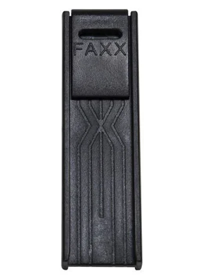 Faxx Double Reed Guard for Tenor Sax/Bass Clarinet