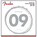 Fender 250LR Super 250 Nickel-Plated Steel Electric Strings – Light/ Standard