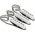 Fender 70th Anniversary ’54 Stratocaster Pickup Set White