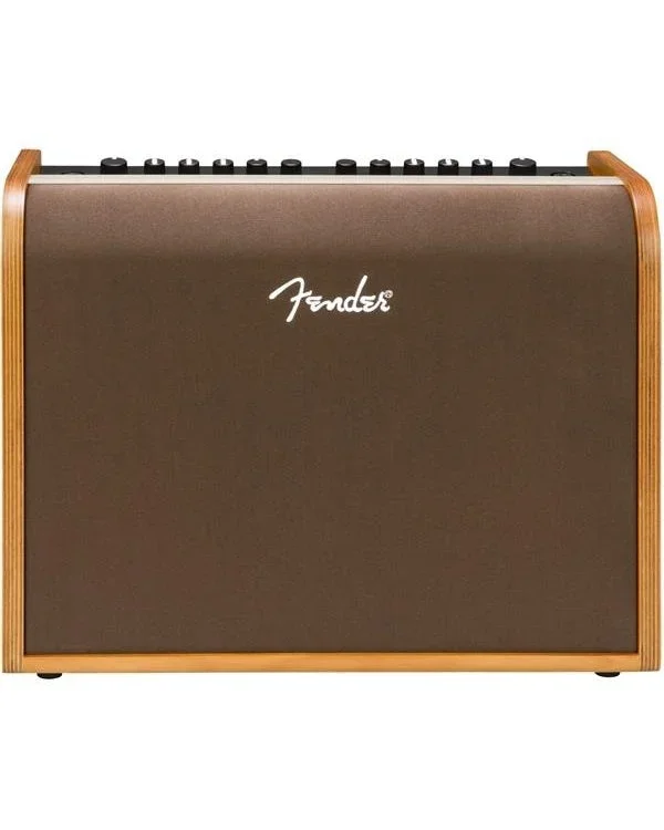 Fender Acoustic 100 Acoustic Combo Amplifier