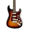 Fender American Professional II Stratocaster Rosewood Fingerboard Electric Guitar 3-Color Sunburst