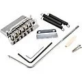 Fender American Professional Stratocaster Tremolo Assembly Standard