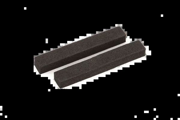 Fender American Vintage Jaguar® Mute System Foam Strip