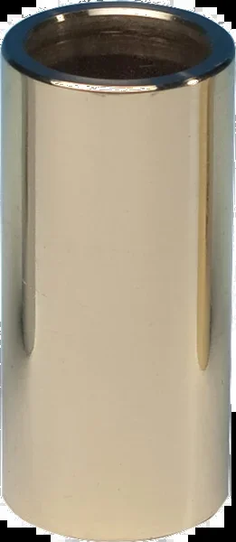 Fender Brass Slide 2 Fat Large