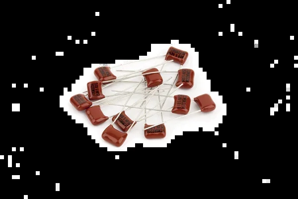 Fender Capacitor – MPF RDL .022uf @ 250v 10%