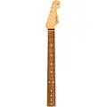 Fender Classic Series ’60s Stratocaster Neck With Pau Ferro Fingerboard Standard
