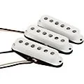 Fender Custom Shop ’54 Strat Pickups Set of 3 Standard