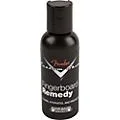 Fender Custom Shop Fingerboard Remedy Standard