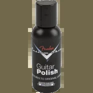 Fender Custom Shop Guitar Polish 2 oz