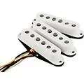 Fender Custom Shop Texas Special Strat Pickups Standard
