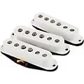 Fender Fat ’50s Strat Pickup Set Standard