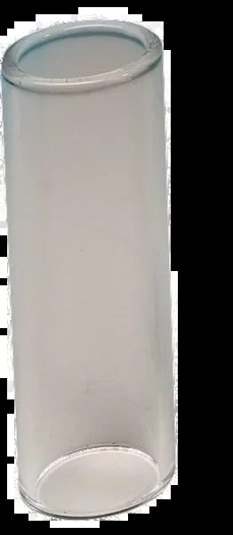 Fender Glass Slide 1 Standard Medium