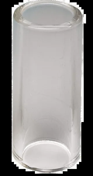Fender Glass Slide 5 fat Lg
