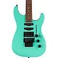 Fender HM Stratocaster Rosewood Fingerboard Limited-Edition Electric Guitar Ice Blue