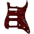 Fender Lone Star Pickguard Tortoise Shell