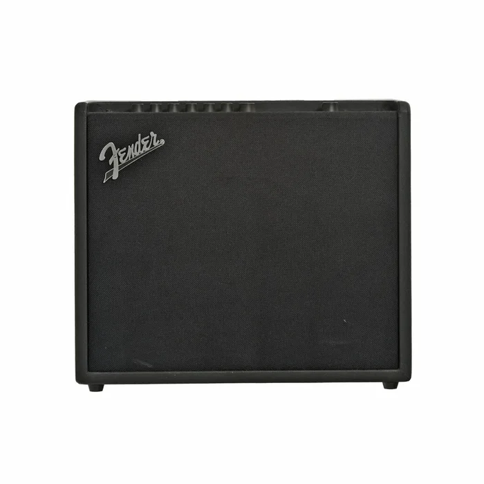 Fender Mustang GT-100 Combo Amp (2017)