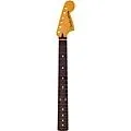 Fender Player II Series Jaguar Neck 22 Medium Jumbo Frets 9.5″ Modern “C” Rosewood