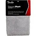 Fender Premium Plush Cloth Standard