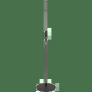 Fender Round Base Microphone Stand
