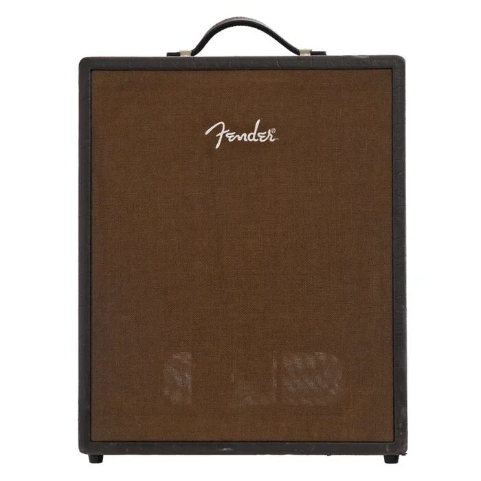 Fender SFX II
