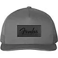 Fender Space Rock Hat Standard