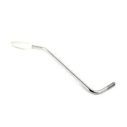 Fender Tremolo Arm for American Vintage Series Stratocaster – (Threaded) Chrome